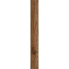Kaindl Georgia Laminált Padló 34074Sq 12Mm Ac5 1,6 Vízálló M2/Csomag