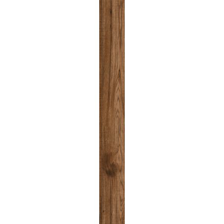 Kaindl Georgia Laminált Padló 34074Sq 12Mm Ac5 1,6 Vízálló M2/Csomag