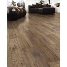 Kaindl Georgia Laminált Padló 34074Sq 12Mm Ac5 1,6 Vízálló M2/Csomag
