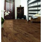 Kaindl Georgia Laminált Padló 34074Sq 12Mm Ac5 1,6 Vízálló M2/Csomag