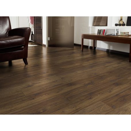 Kaindl Georgia Laminált Padló 34074Sq 12Mm Ac5 1,6 Vízálló M2/Csomag