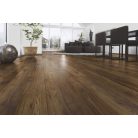 Kaindl Georgia Laminált Padló 34074Sq 12Mm Ac5 1,6 Vízálló M2/Csomag