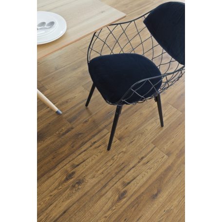 Kaindl Georgia Laminált Padló 34074Sq 12Mm Ac5 1,6 Vízálló M2/Csomag