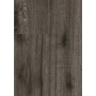 Kaindl Berkeley Laminált Padló 34135Sq 10Mm Ac4 1,76 M2/Csomag