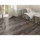 Kaindl Berkeley Laminált Padló 34135Sq 10Mm Ac4 1,76 M2/Csomag