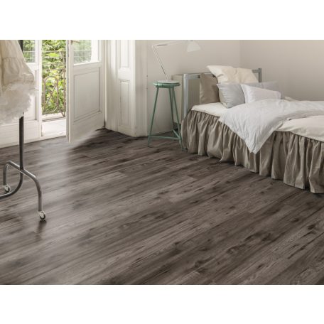 Kaindl Berkeley Laminált Padló 34135Sq 10Mm Ac4 1,76 M2/Csomag