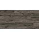 Kaindl Berkeley Laminált Padló 34135Sq 10Mm Ac4 1,76 M2/Csomag