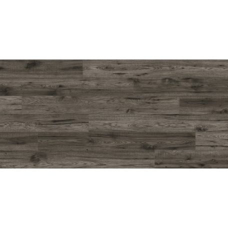 Kaindl Berkeley Laminált Padló 34135Sq 10Mm Ac4 1,76 M2/Csomag
