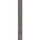 Kaindl Berkeley Laminált Padló 34135Sq 10Mm Ac4 1,76 M2/Csomag