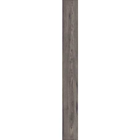 Kaindl Berkeley Laminált Padló 34135Sq 10Mm Ac4 1,76 M2/Csomag