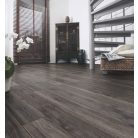 Kaindl Berkeley Laminált Padló 34135Sq 10Mm Ac4 1,76 M2/Csomag