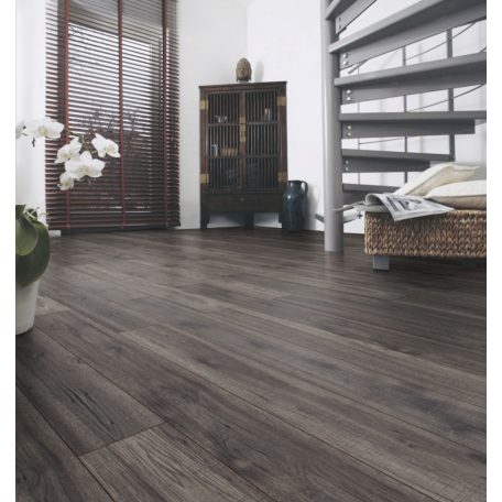 Kaindl Berkeley Laminált Padló 34135Sq 10Mm Ac4 1,76 M2/Csomag