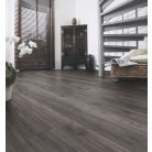 Kaindl Berkeley Laminált Padló 34135Sq 10Mm Ac4 1,76 M2/Csomag