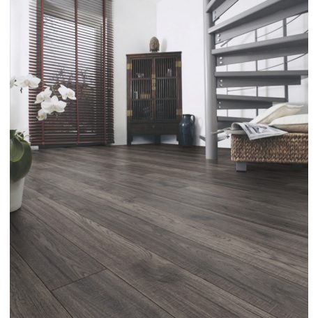 Kaindl Berkeley Laminált Padló 34135Sq 10Mm Ac4 1,76 M2/Csomag