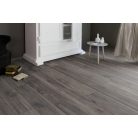 Kaindl Berkeley Laminált Padló 34135Sq 10Mm Ac4 1,76 M2/Csomag