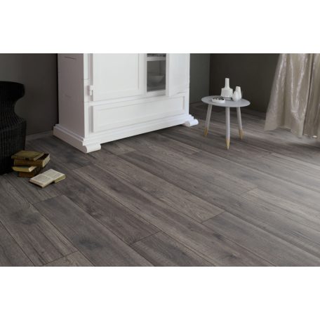 Kaindl Berkeley Laminált Padló 34135Sq 10Mm Ac4 1,76 M2/Csomag
