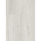 Kaindl Fresno Laminált Padló 34142Sq 8Mm Ac4 2,402 M2/Csomag