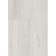   Kaindl Fresno Laminált Padló 34142Sq 8Mm Ac4 2,402 M2/Csomag
