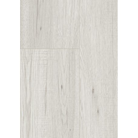 Kaindl Fresno Laminált Padló 34142Sq 8Mm Ac4 2,402 M2/Csomag