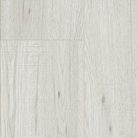 Kaindl Fresno Laminált Padló 34142Sq 8Mm Ac4 2,402 M2/Csomag