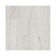   Kaindl Fresno Laminált Padló 34142Sq 8Mm Ac4 2,402 M2/Csomag
