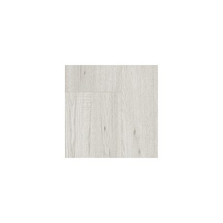 Kaindl Fresno Laminált Padló 34142Sq 8Mm Ac4 2,402 M2/Csomag