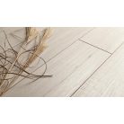 Kaindl Fresno Laminált Padló 34142Sq 8Mm Ac4 2,402 M2/Csomag