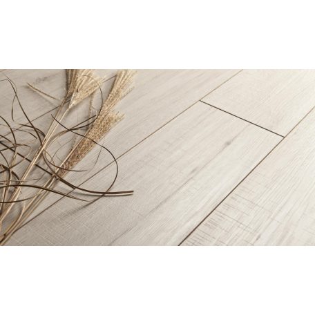 Kaindl Fresno Laminált Padló 34142Sq 8Mm Ac4 2,402 M2/Csomag