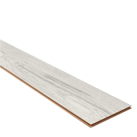 Kaindl Fresno Laminált Padló 34142Sq 8Mm Ac4 2,402 M2/Csomag