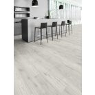 Kaindl Fresno Laminált Padló 34142Sq 8Mm Ac4 2,402 M2/Csomag