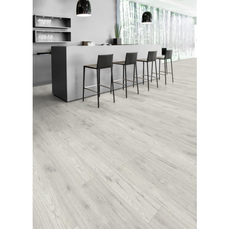 Kaindl Fresno Laminált Padló 34142Sq 8Mm Ac4 2,402 M2/Csomag