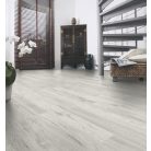 Kaindl Fresno Laminált Padló 34142Sq 8Mm Ac4 2,402 M2/Csomag