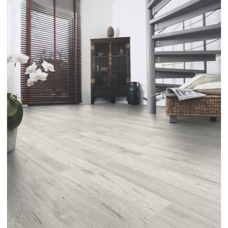 Kaindl Fresno Laminált Padló 34142Sq 8Mm Ac4 2,402 M2/Csomag