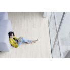 Kaindl Fresno Laminált Padló 34142Sq 8Mm Ac4 2,402 M2/Csomag