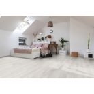 Kaindl Fresno Laminált Padló 34142Sq 8Mm Ac4 2,402 M2/Csomag