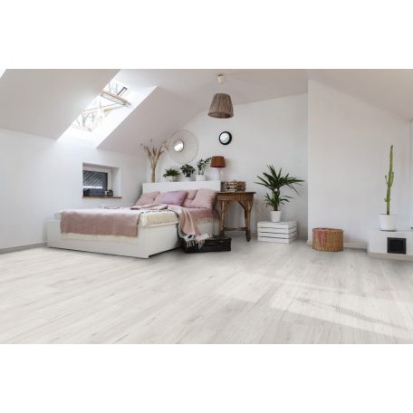 Kaindl Fresno Laminált Padló 34142Sq 8Mm Ac4 2,402 M2/Csomag