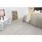Kaindl Fresno Laminált Padló 34142Sq 8Mm Ac4 2,402 M2/Csomag
