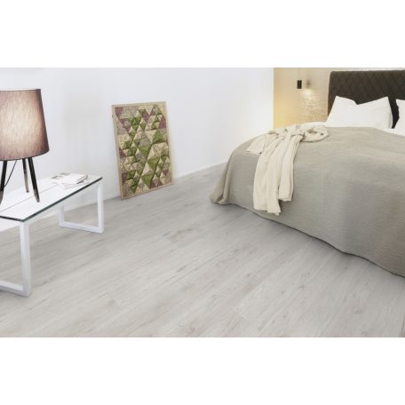 Kaindl Fresno Laminált Padló 34142Sq 8Mm Ac4 2,402 M2/Csomag