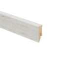 Kaindl Fresno Laminált Padló 34142Sq 8Mm Ac4 2,402 M2/Csomag