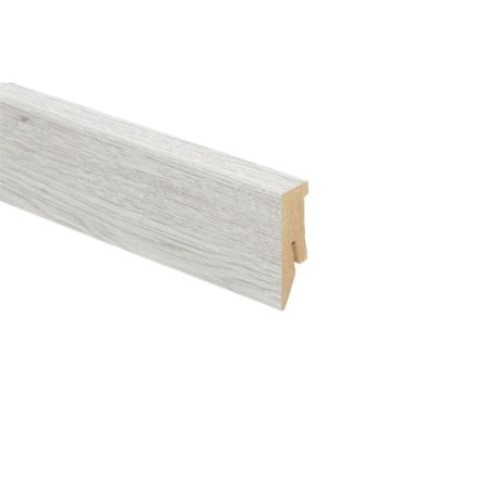 Kaindl Fresno Laminált Padló 34142Sq 8Mm Ac4 2,402 M2/Csomag