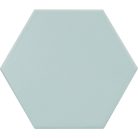 Kromatika Blue Clair 11,6x10,1