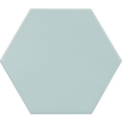 Kromatika Blue Clair 11,6x10,1