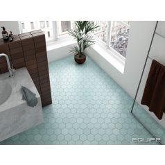 Kromatika Blue Clair 11,6x10,1