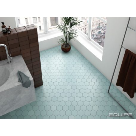 Kromatika Blue Clair 11,6x10,1