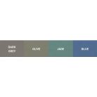 Metro london lezaro elem