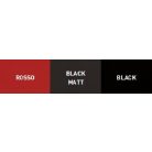 Metro london lezaro elem