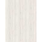 Kaindl Sanremo Crystal Laminált Padló 34217At 8Mm Ac4 2,7 M2/Csomag