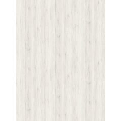   Kaindl Sanremo Crystal Laminált Padló 34217At 8Mm Ac4 2,7 M2/Csomag