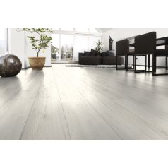   Kaindl Sanremo Crystal Laminált Padló 34217At 8Mm Ac4 2,7 M2/Csomag