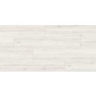 Kaindl Sanremo Crystal Laminált Padló 34217At 8Mm Ac4 2,7 M2/Csomag